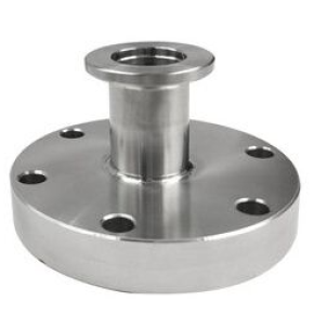 CF series - Blade flange series