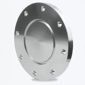 ISO-F series - Fixed flange series